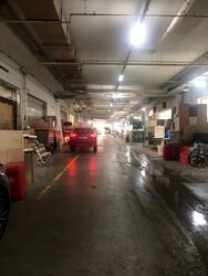 Synergy @ KB (D14), Factory #636258081